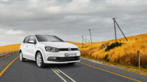 Purpose of the image is to augment the blog article about rent to buy in South Africa